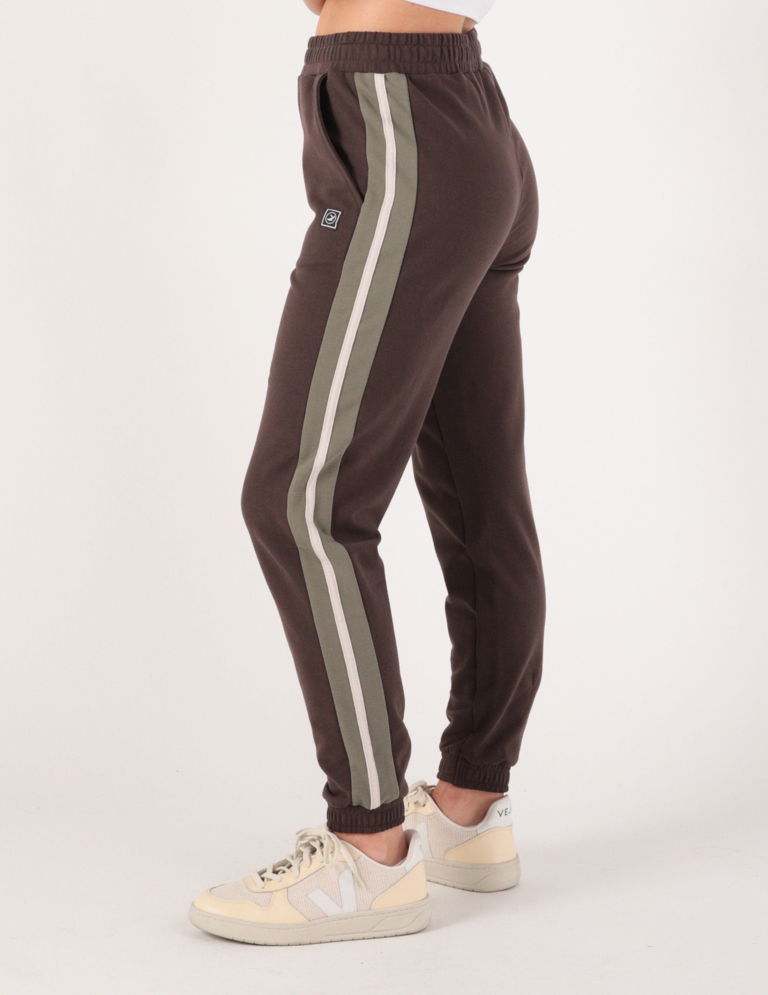 selected Java/Sahara/Dusty Olive