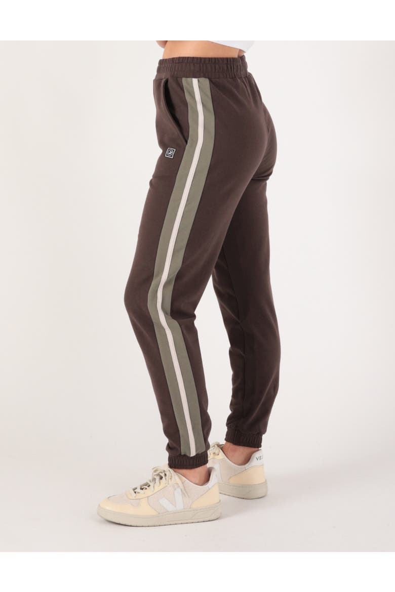 Baseline Jogger, Main, color, Java/Sahara/Dusty Olive