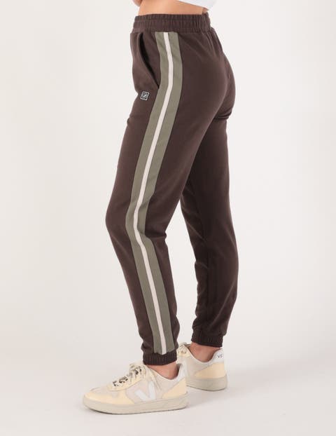 Baseline Jogger