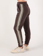 GLYDER Baseline Jogger