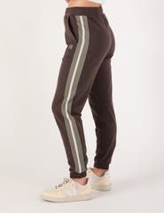 GLYDER Baseline Jogger