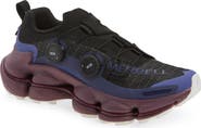 Merrell SpeedArc Surge BOA® Trail Running Shoe