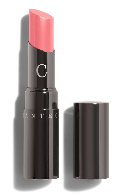 Chantecaille Lip Chic Lipstick In Camellia