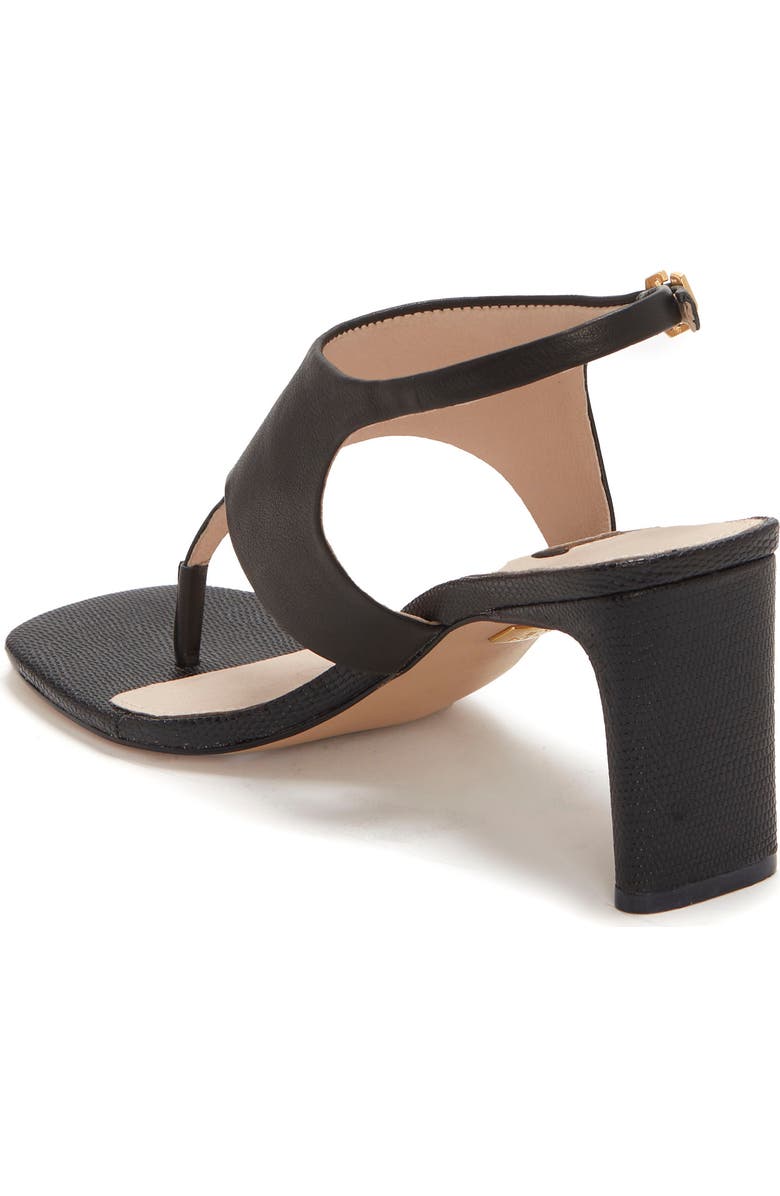 Louise et Cie Lalo Thong Sandal, Alternate, color,