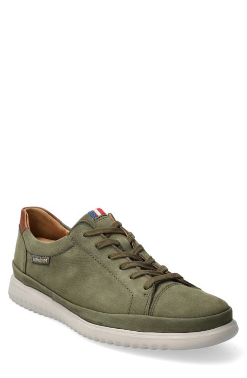 Thomas Sneaker (Men)