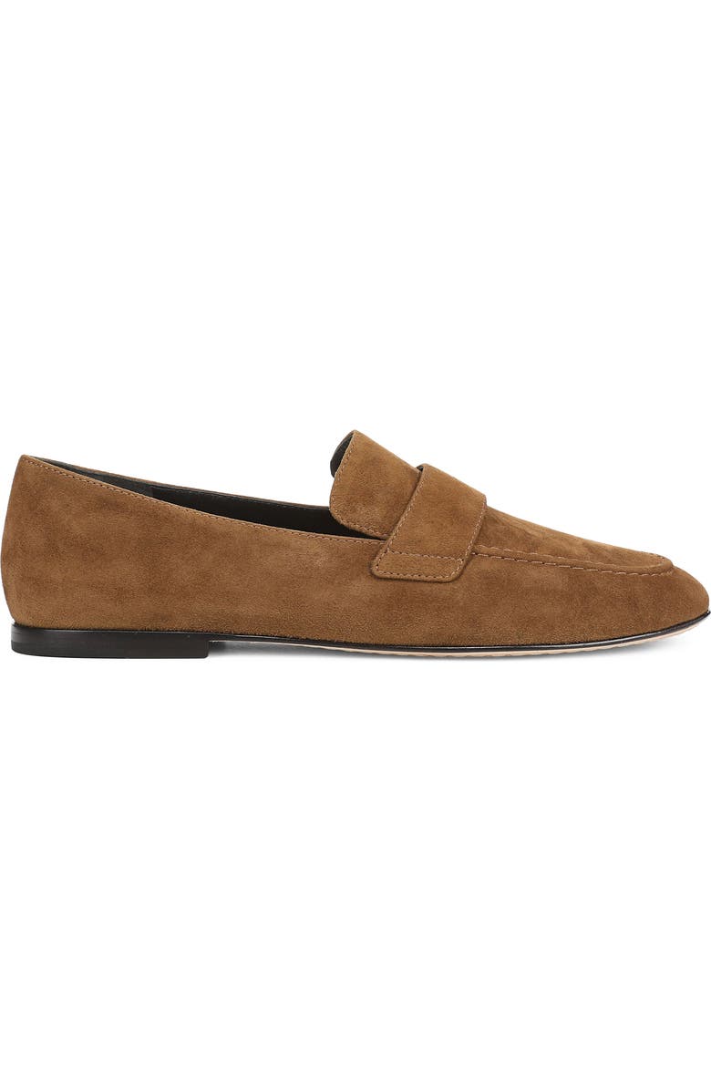 Vince Tommi Loafer, Alternate, color, Elmwood