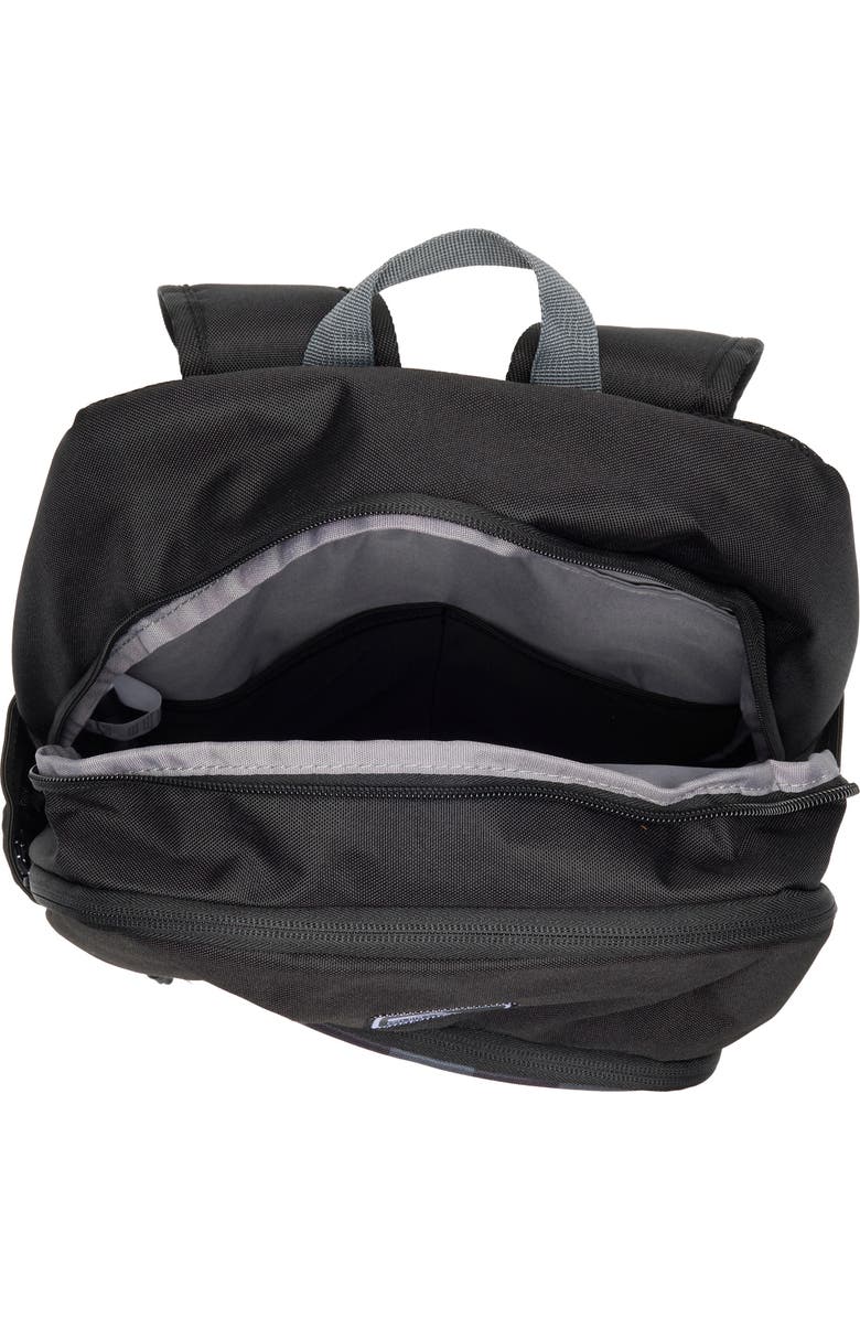 Quiksilver Detonate Backpack, Alternate, color,