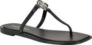 Calvin Klein Ellye Sandal