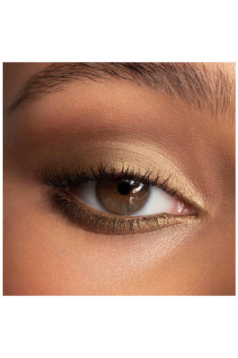 Satin Kajal Liner, Alternate, color, BRONZE