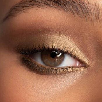 Satin Kajal Eye Liner