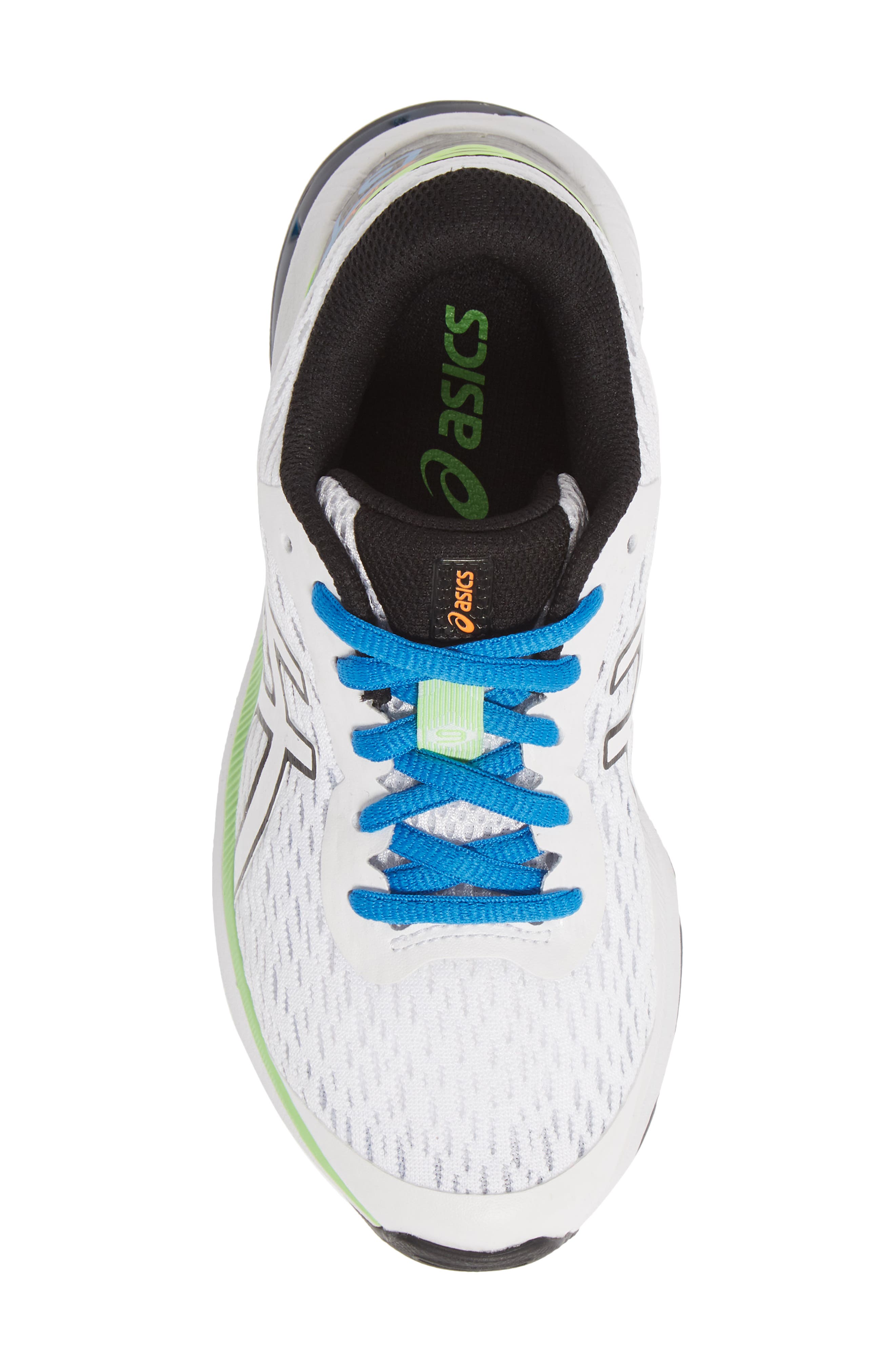 ASICS<sup>®</sup> GT-1000 9 PS Running Shoe, Alternate, color, 