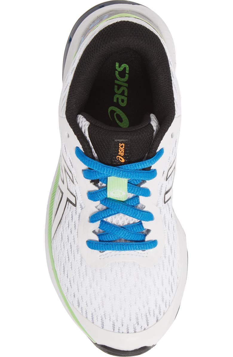 ASICS<sup>®</sup> GT-1000 9 PS Running Shoe, Alternate, color,
