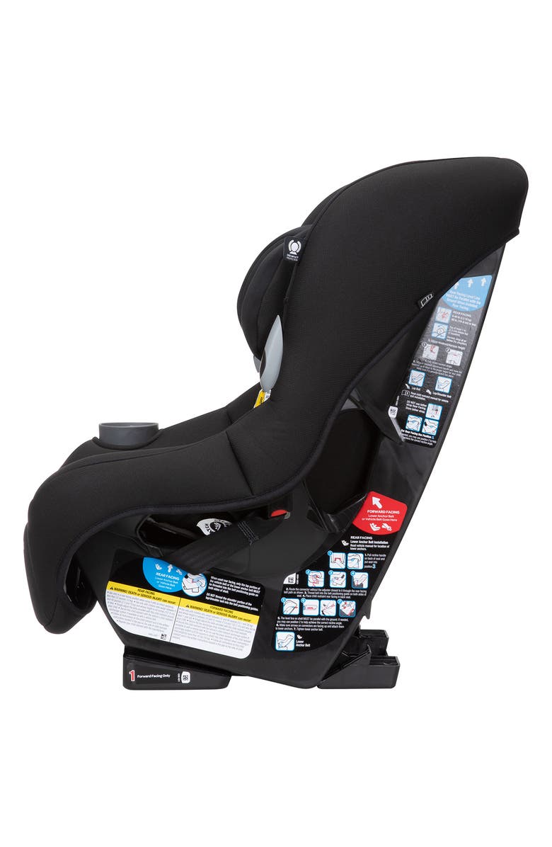 Maxi-Cosi<sup>®</sup> Pria<sup>™</sup> Sport 2-in-1 Convertible Car Seat, Alternate, color,
