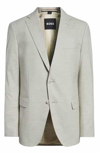 BOSS Huston Sport Coat