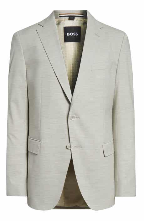 BOSS Huston Sport Coat