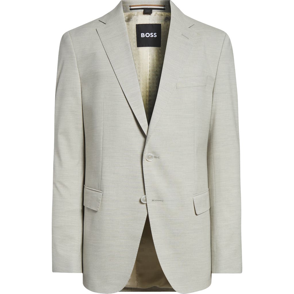 Hugo Boss Boss Huston Sport Coat