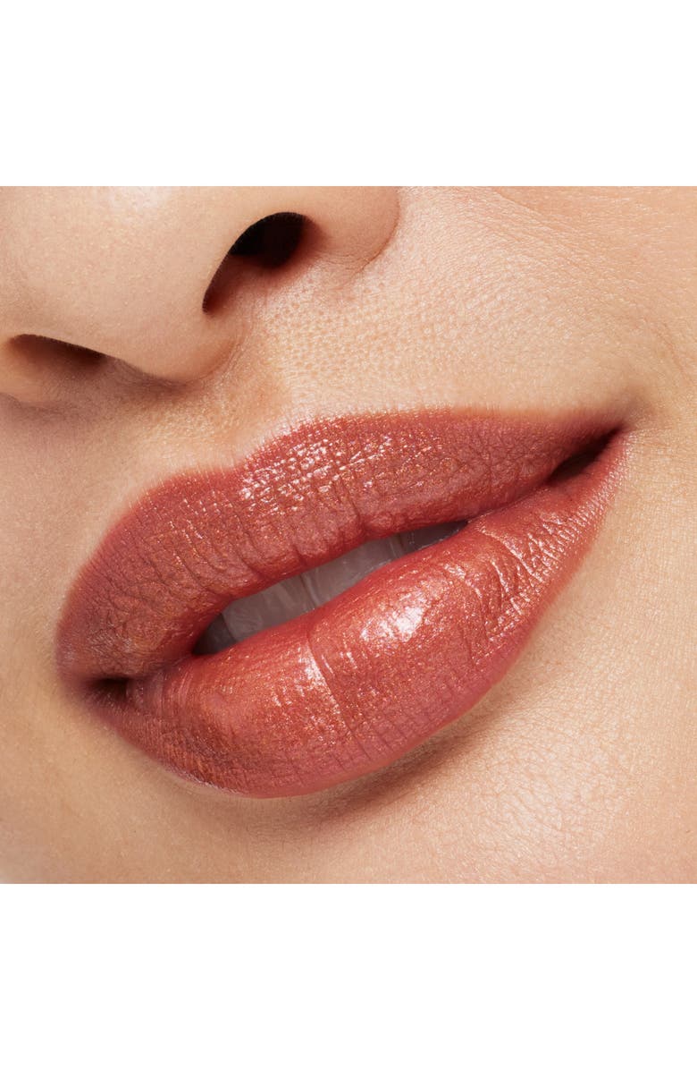 MAC Cosmetics Frost Lipstick, Alternate, color, 