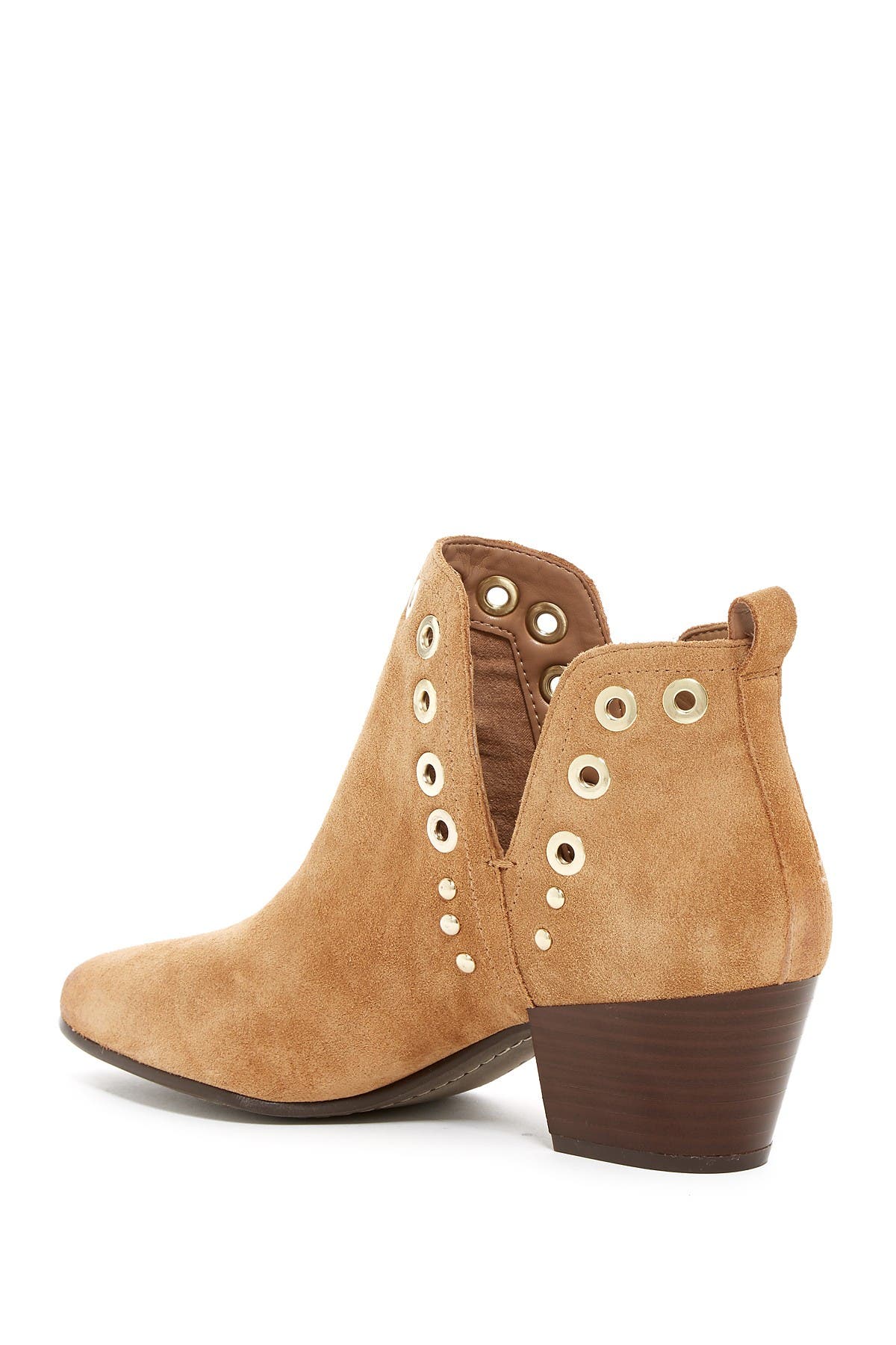 Sam Edelman Rubin Bootie, Alternate, color, 