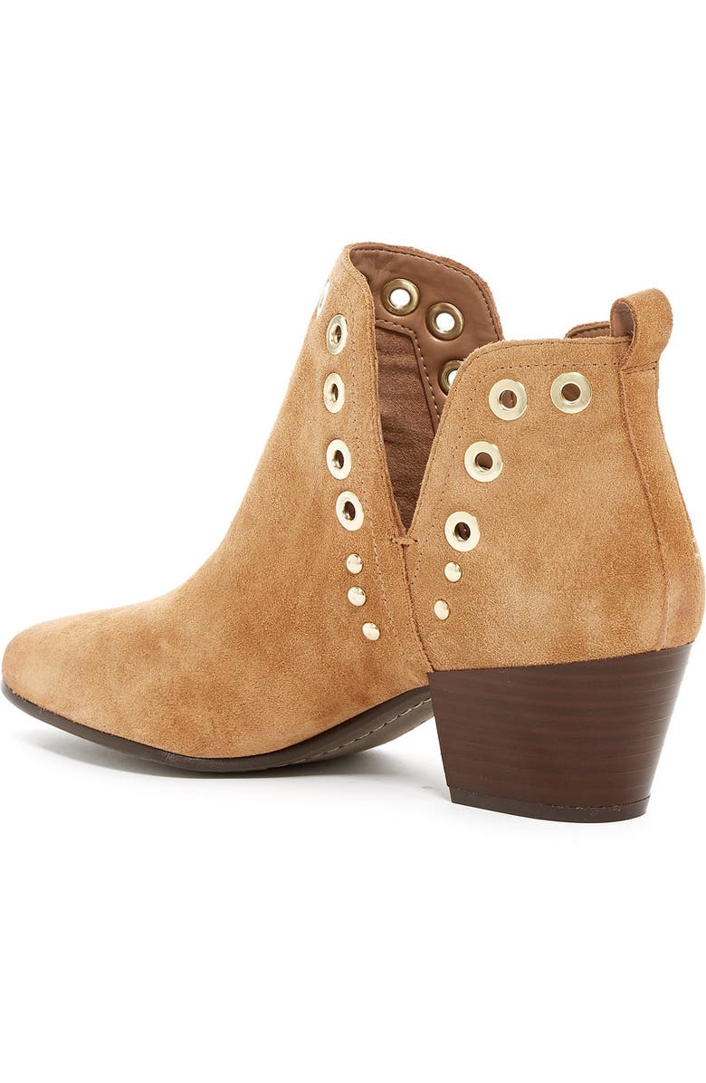Sam Edelman Rubin Bootie, Alternate, color,