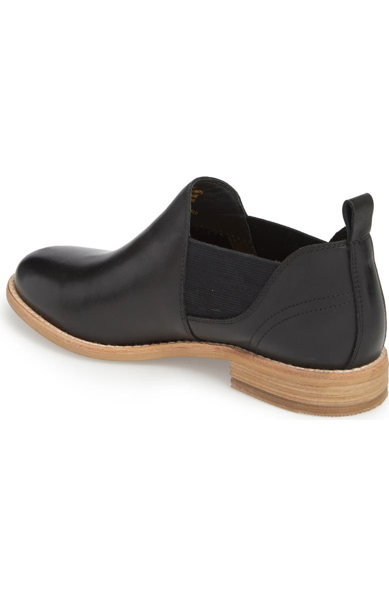 Clarks<sup>®</sup> Edenvale Page Bootie, Alternate, color,