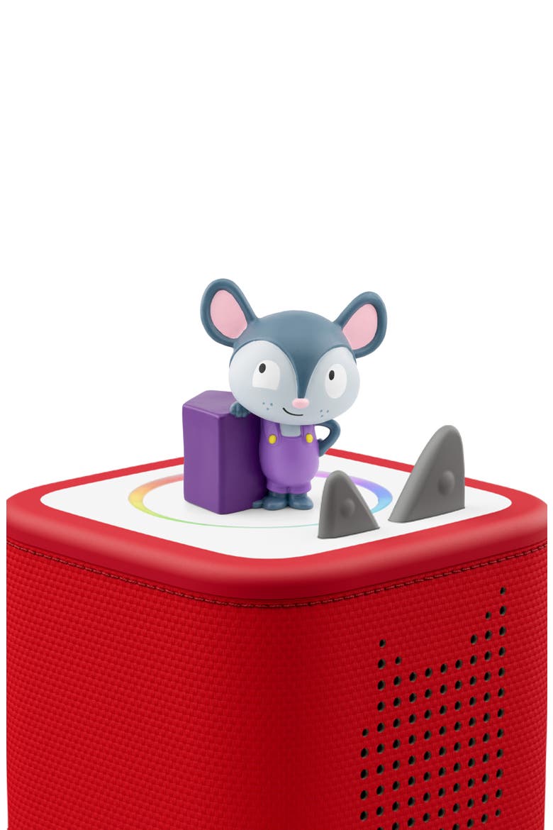 Lalalinos 3-Pack Tonie Character Bundle, Alternate, color, MULTI