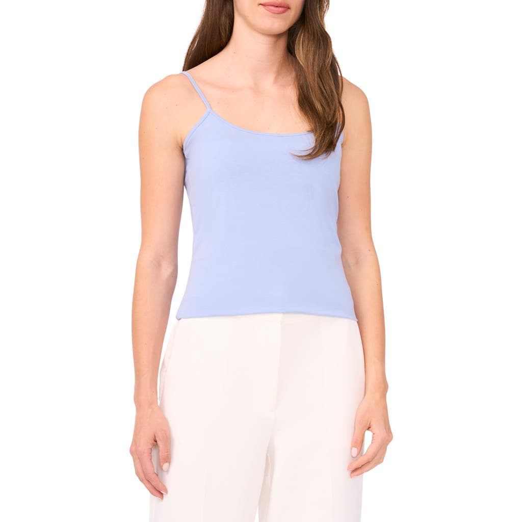 Halogenr Halogen(r) Absolute Camisole