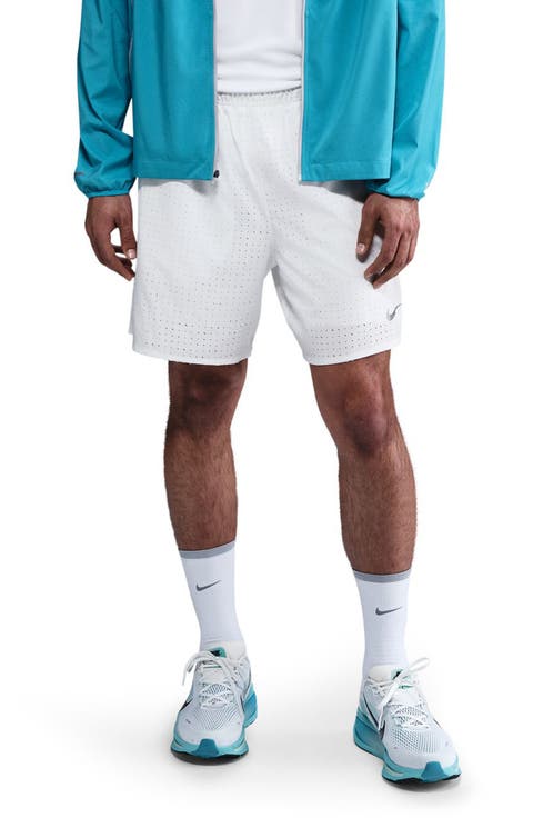 Dri-FIT Challenger Breathe 7-Inch Training Shorts