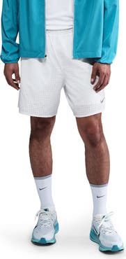 Nike Dri-FIT Challenger Breathe 7-Inch Training Shorts