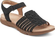 Easy Spirit Mandie Sandal