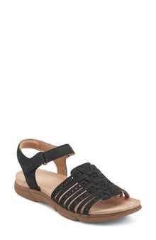 Mandie Sandal