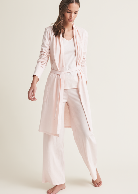 Coleen Robe