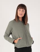 GLYDER Waverly Jacket