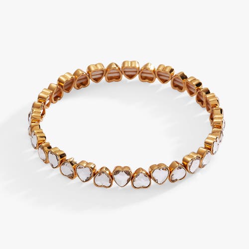 https://n.nordstrommedia.com/it/77d1330b-82fd-4b7a-b4a2-6133ba71c5bb.jpeg?w=500