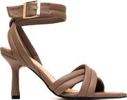 ALTA Elodie Sandals