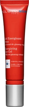 Clarins Men Energizing Dark Circle & Puffiness Eye Gel