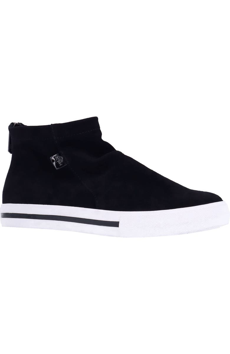 L'Amour des Pieds Kaila Bootie, Main, color,