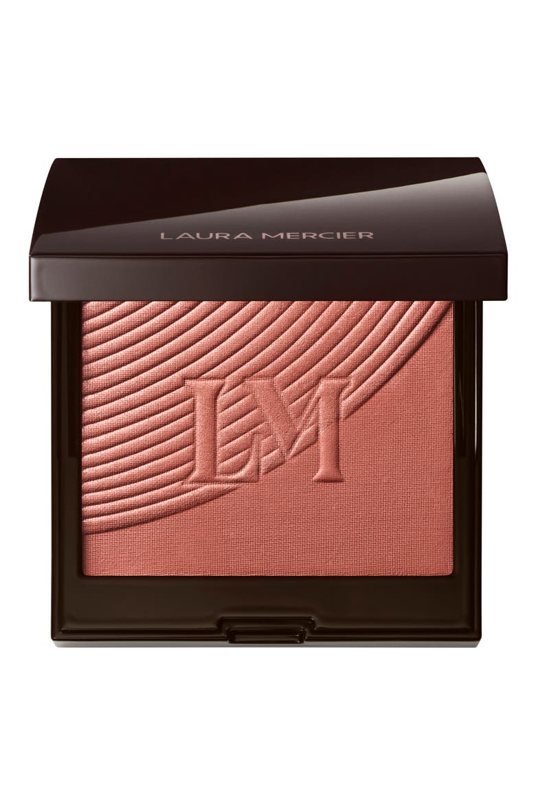 Blush Color Infusion Duo Talc-Free Powder Blush, Main, color, NEGRONI