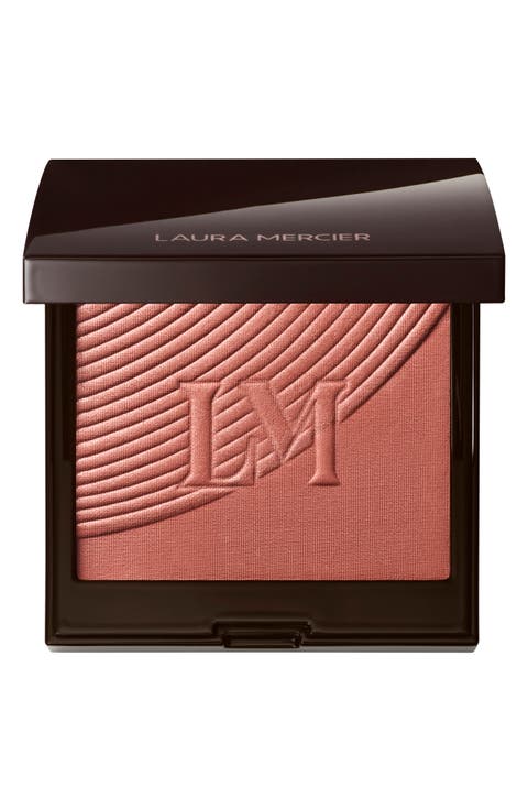 Blush Color Infusion Duo Talc-Free Powder Blush