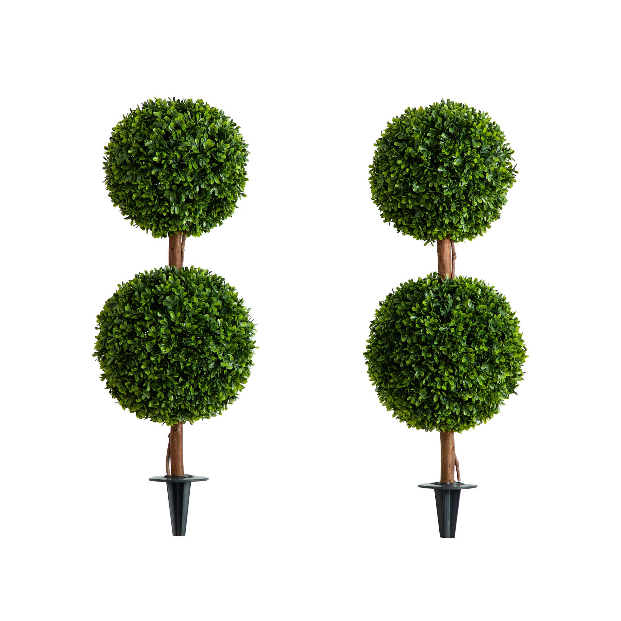 selected Green