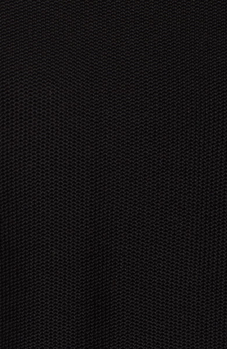 Canada Goose Aleza Merino Wool Sweater, Alternate, color, 