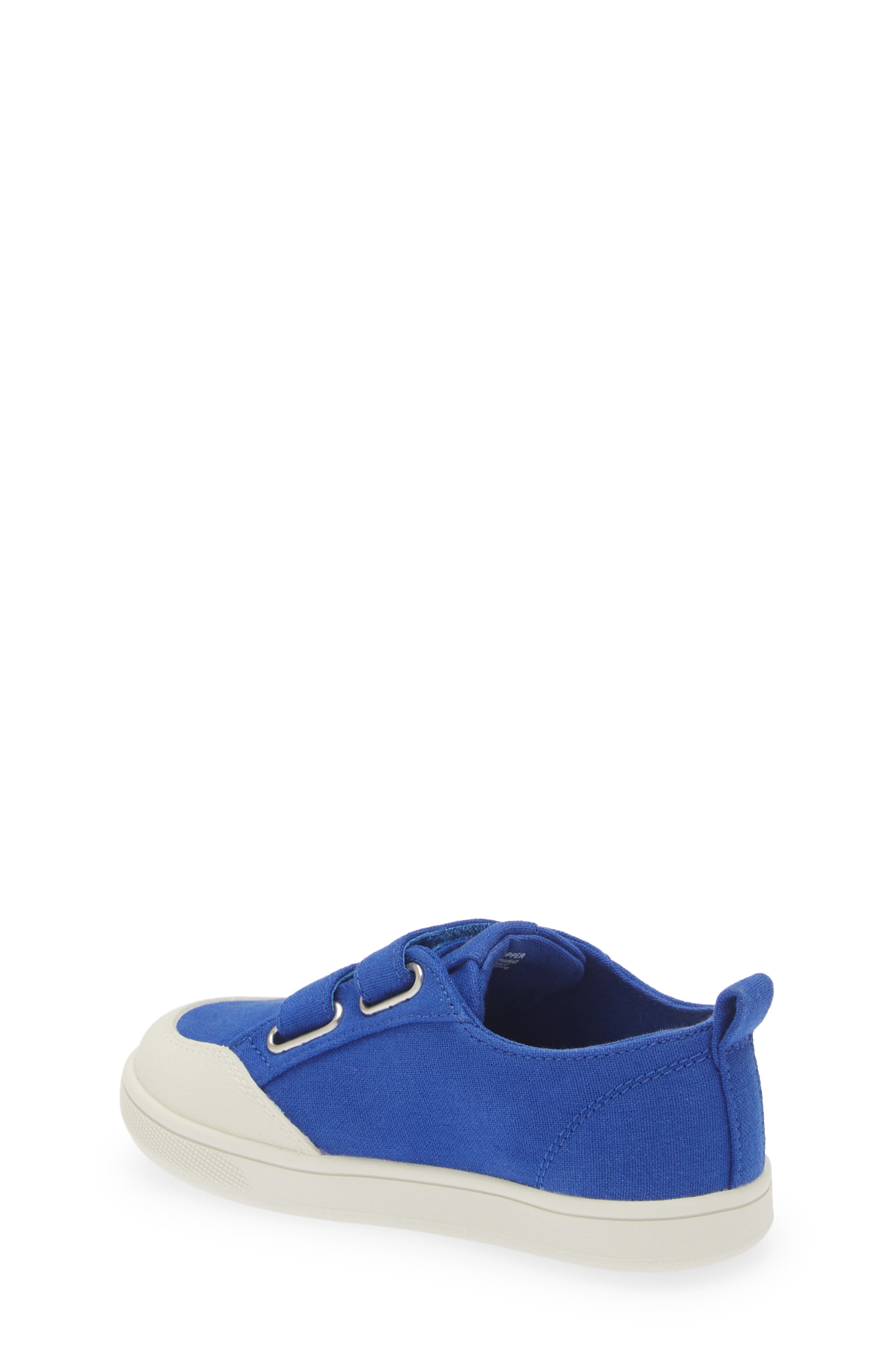 OLD SOLES Kids' Urban Sole Sneaker, Alternate, color, 