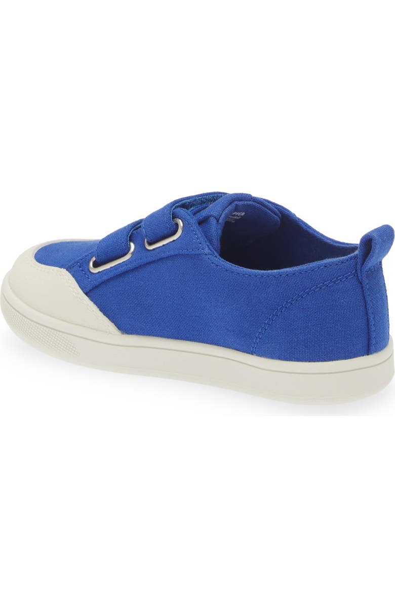 OLD SOLES Kids' Urban Sole Sneaker, Alternate, color,