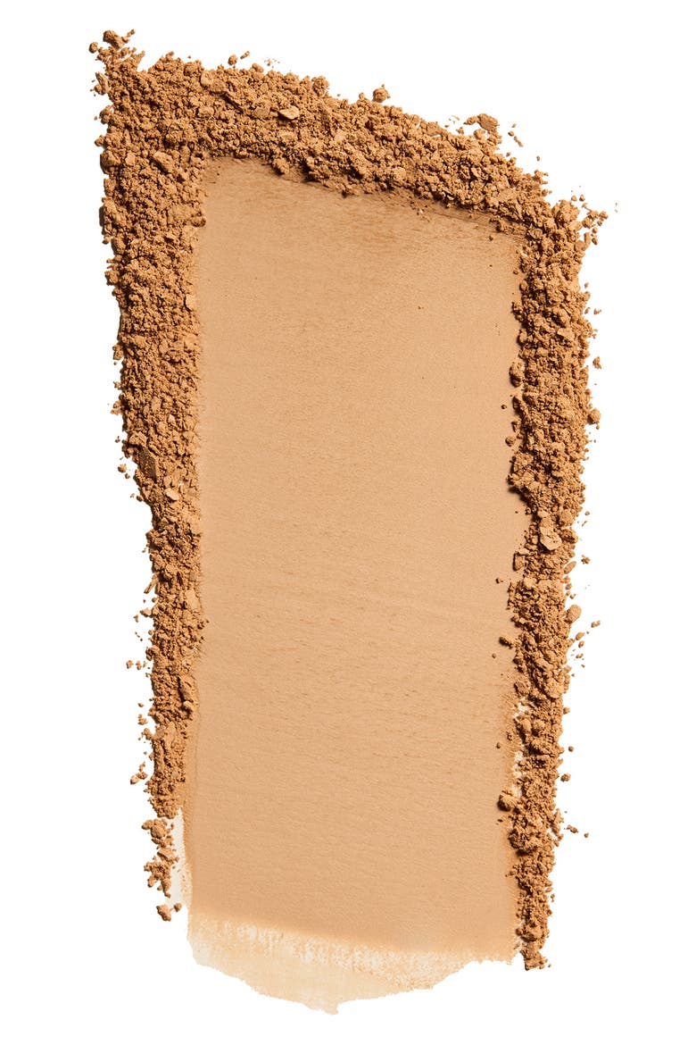 Natural Blur Powder Foundation, Alternate, color, 5WN