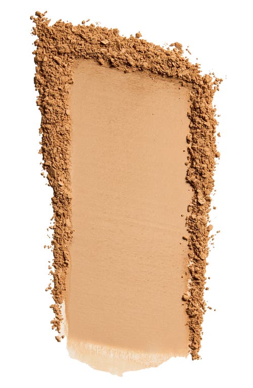Kylie Cosmetics Blur Powder Foundation In 5wn