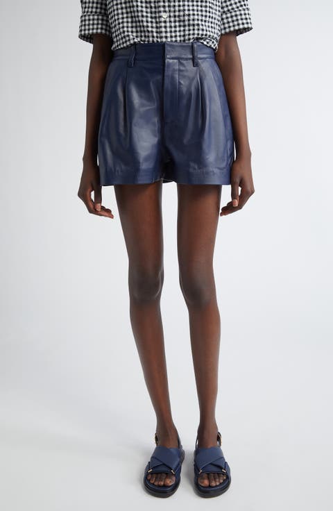 Women's Marni Shorts | Nordstrom