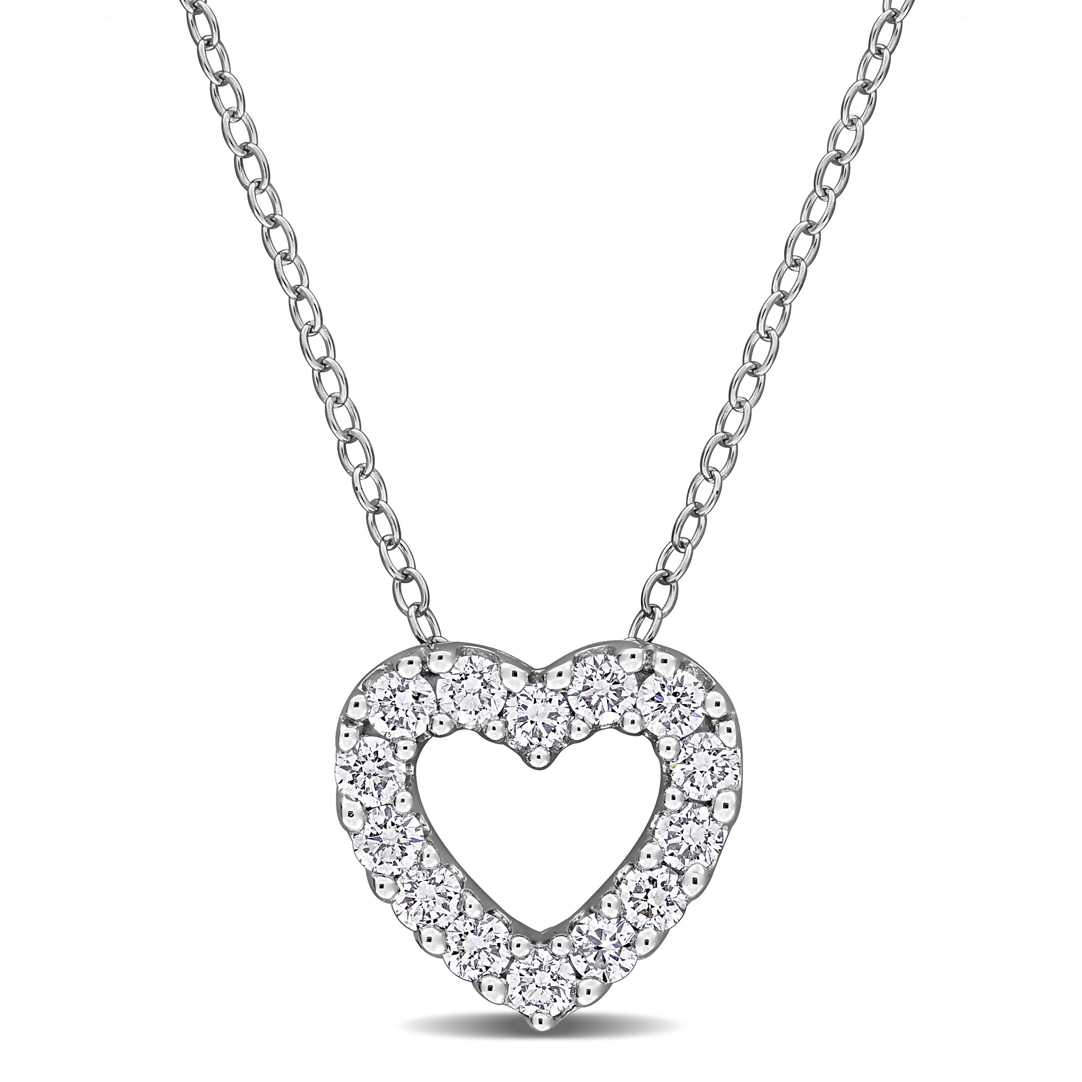 selected Sterling silver