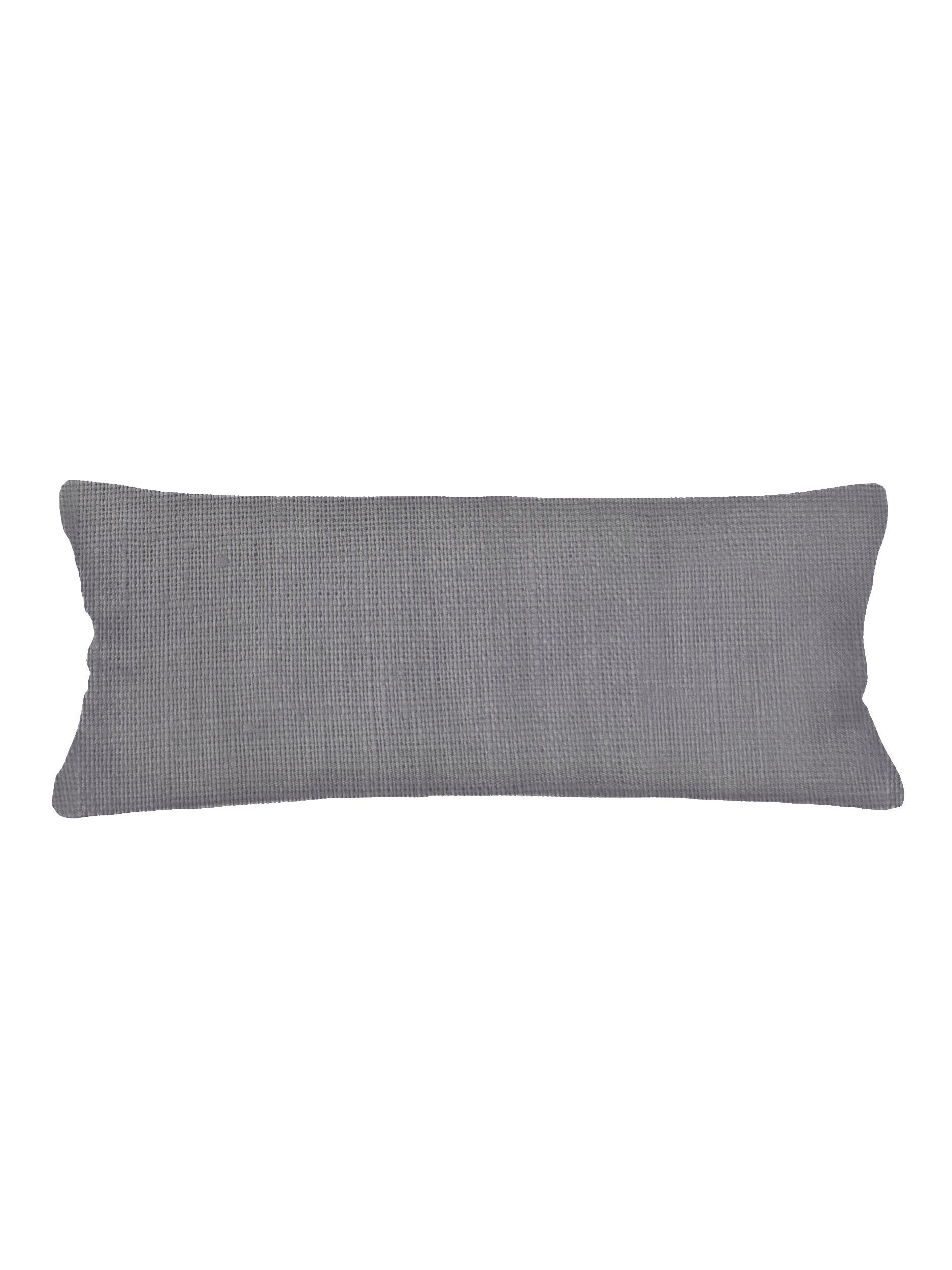 Classic Grey