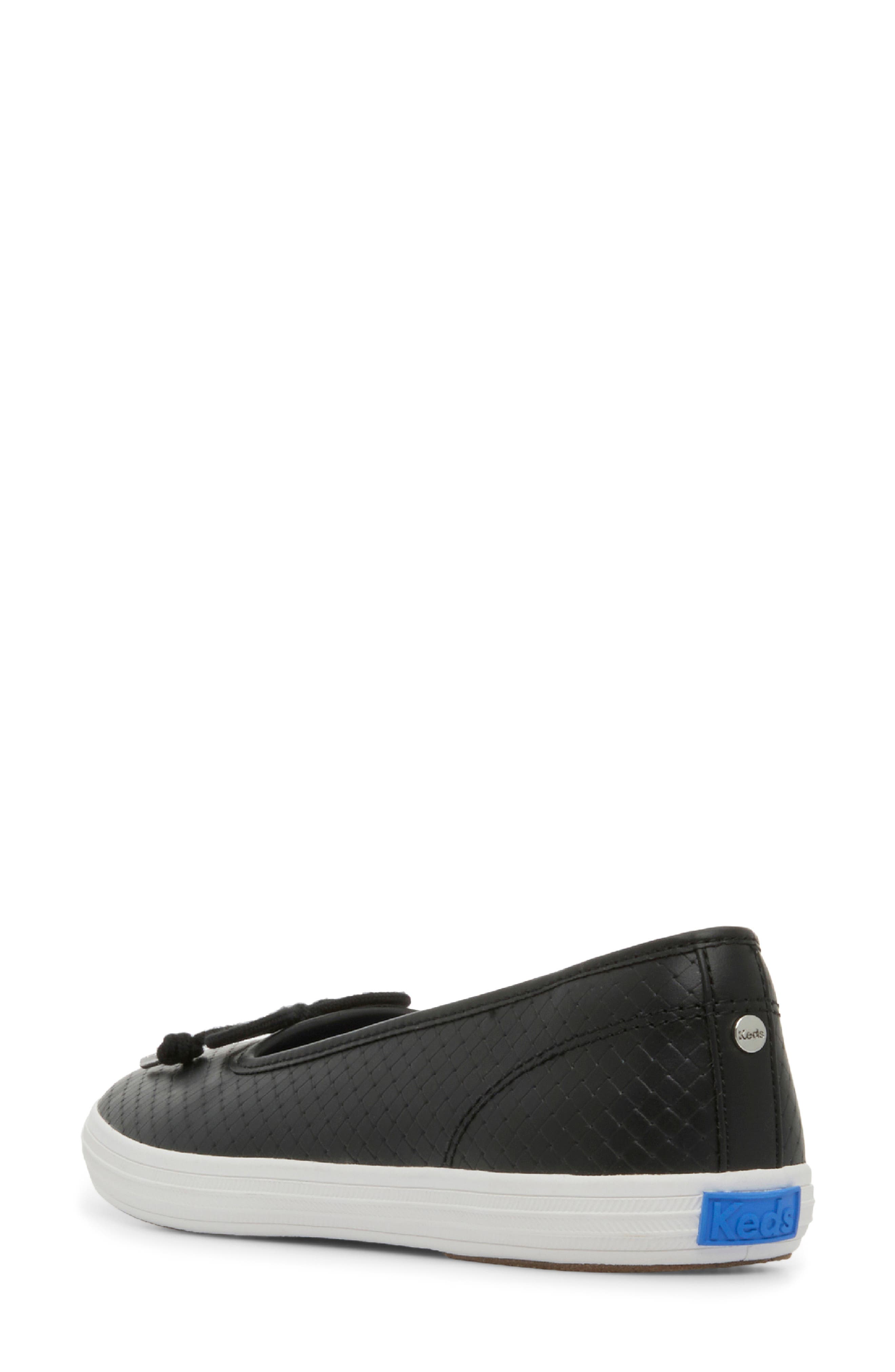 Keds<sup>®</sup> Maisie Flat, Alternate, color, 