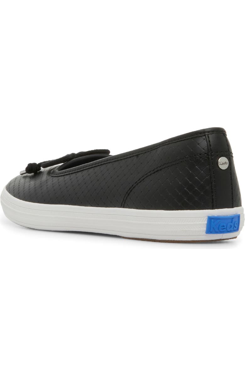 Keds<sup>®</sup> Maisie Flat, Alternate, color,