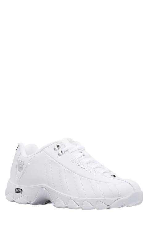 ST329 CMF Sneaker